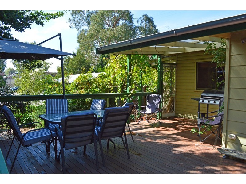 75 Onkaparinga Valley Road, Balhannah SA 5242