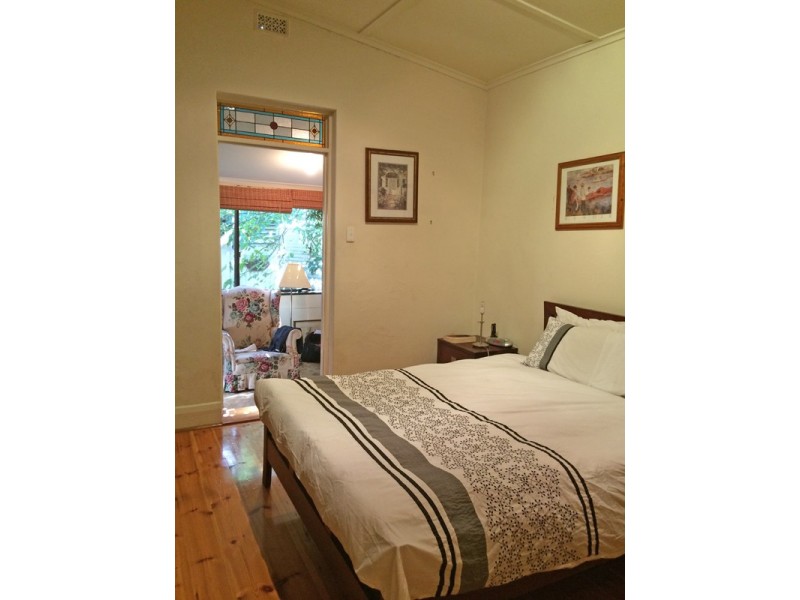 75 Onkaparinga Valley Road, Balhannah SA 5242