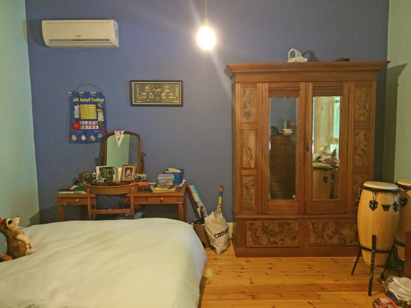 75 Onkaparinga Valley Road, Balhannah SA 5242