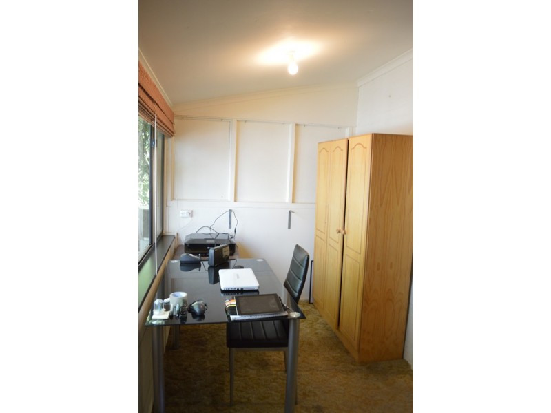 75 Onkaparinga Valley Road, Balhannah SA 5242