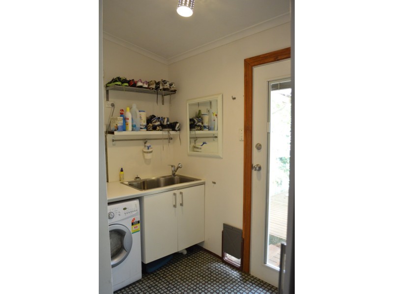 75 Onkaparinga Valley Road, Balhannah SA 5242