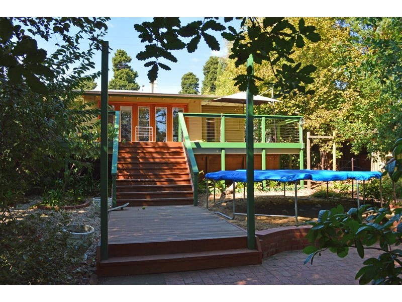 75 Onkaparinga Valley Road, Balhannah SA 5242