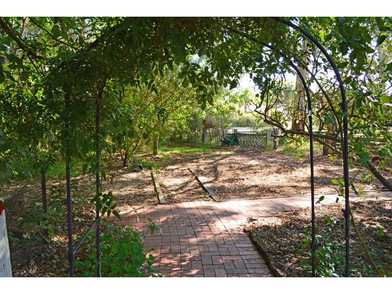 75 Onkaparinga Valley Road, Balhannah SA 5242