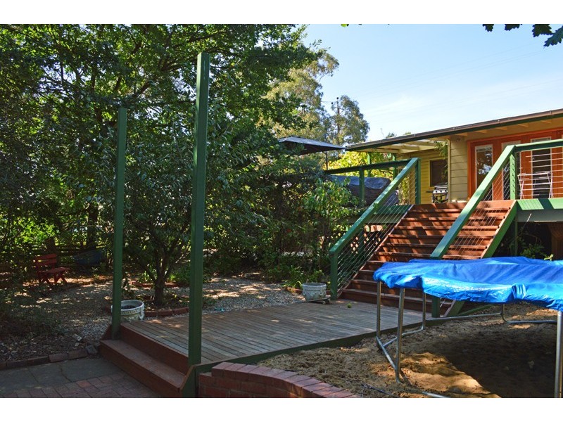 75 Onkaparinga Valley Road, Balhannah SA 5242