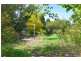 75 Onkaparinga Valley Road, Balhannah SA 5242