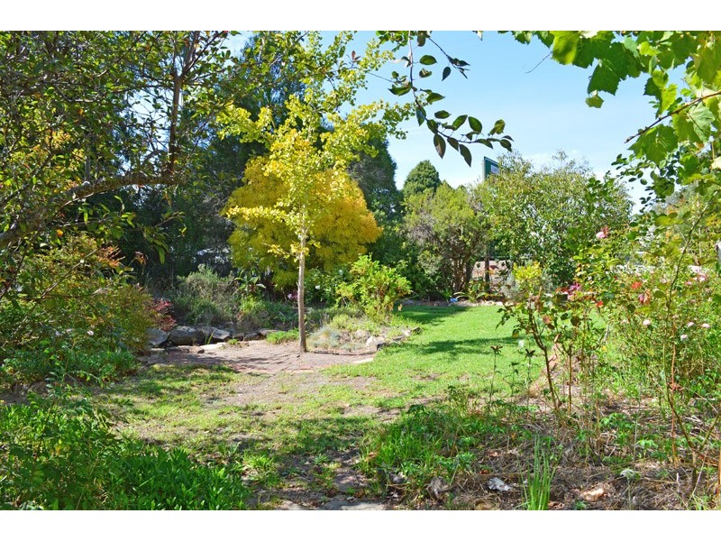 75 Onkaparinga Valley Road, Balhannah SA 5242