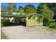 75 Onkaparinga Valley Road, Balhannah SA 5242