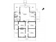 75 Onkaparinga Valley Road, Balhannah SA 5242 Floorplan