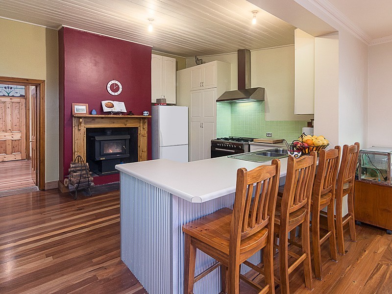 28 Elizabeth Street, Oakbank SA 5243