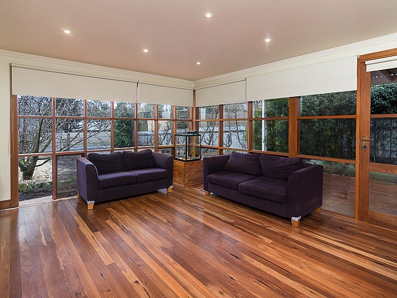 28 Elizabeth Street, Oakbank SA 5243