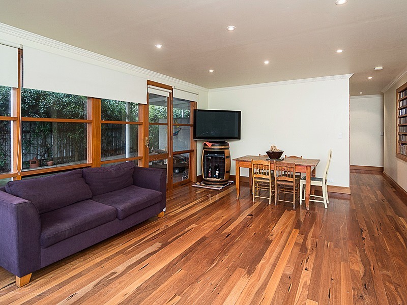 28 Elizabeth Street, Oakbank SA 5243