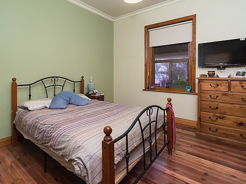 28 Elizabeth Street, Oakbank SA 5243