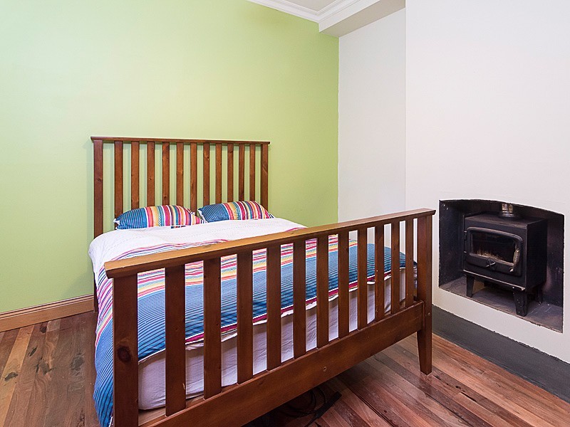 28 Elizabeth Street, Oakbank SA 5243