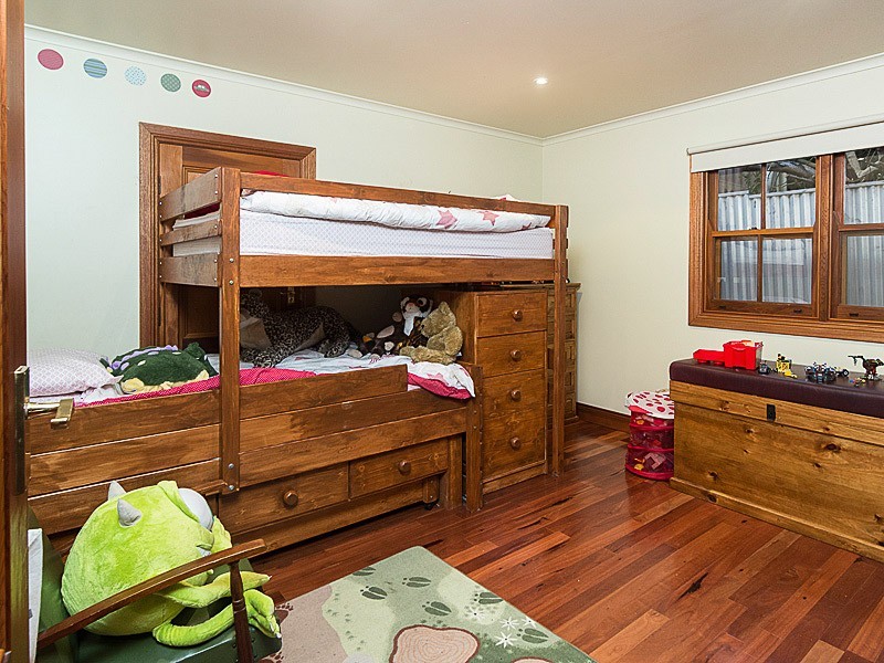 28 Elizabeth Street, Oakbank SA 5243