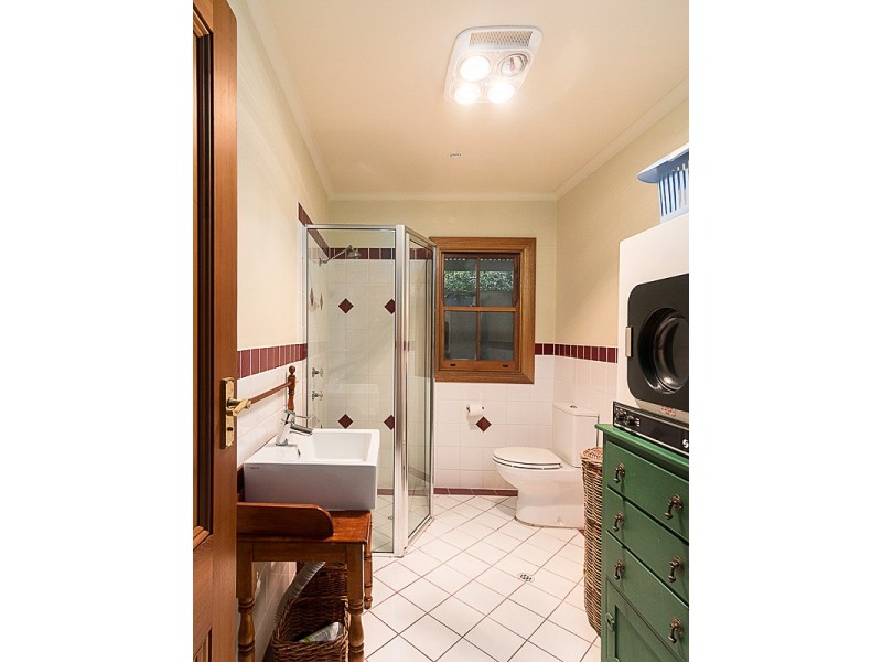 28 Elizabeth Street, Oakbank SA 5243