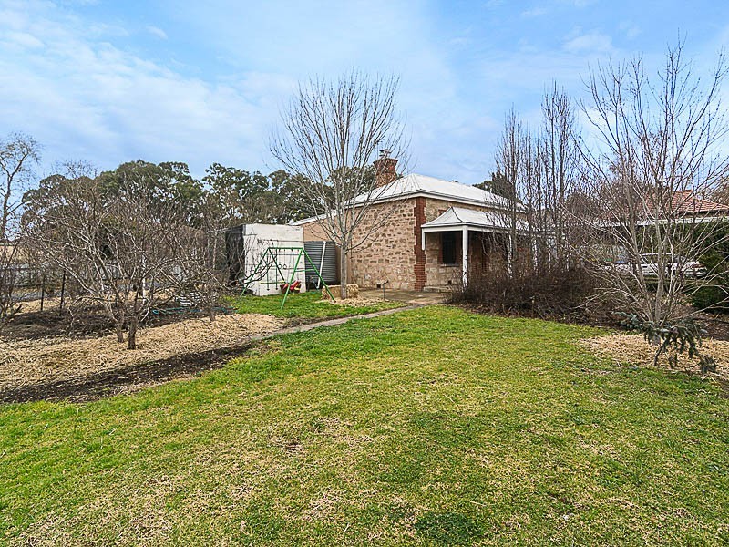 28 Elizabeth Street, Oakbank SA 5243