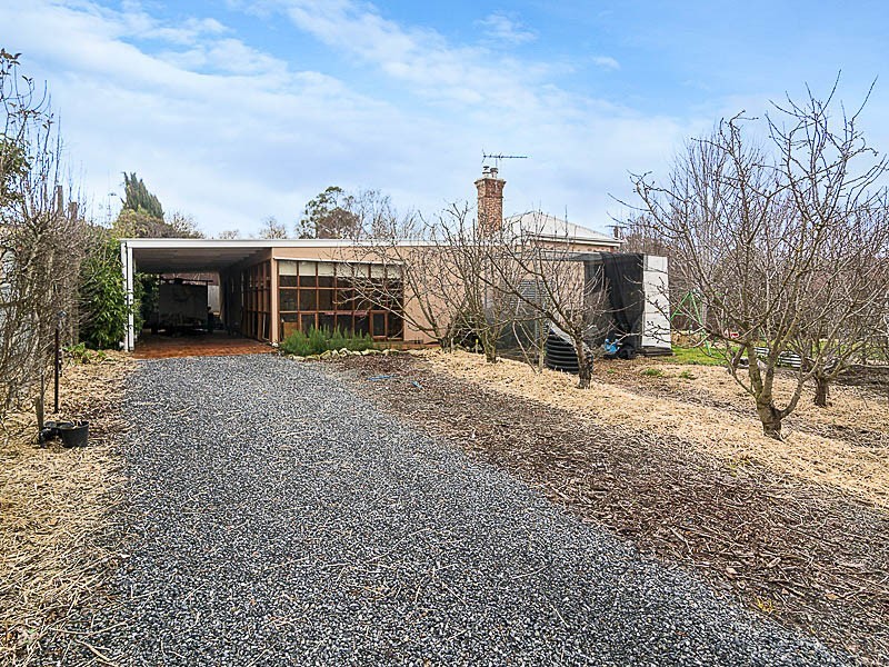 28 Elizabeth Street, Oakbank SA 5243