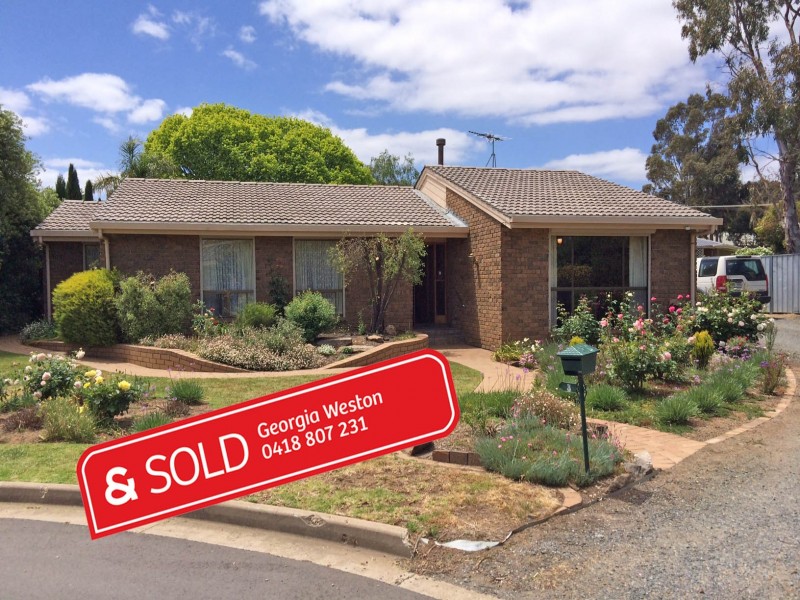 3 Arrawa Ct, Balhannah SA 5242