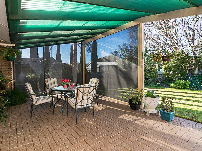 3 Arrawa Ct, Balhannah SA 5242