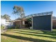 3 Arrawa Ct, Balhannah SA 5242