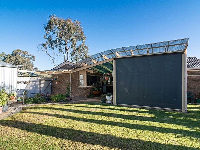 3 Arrawa Ct, Balhannah SA 5242