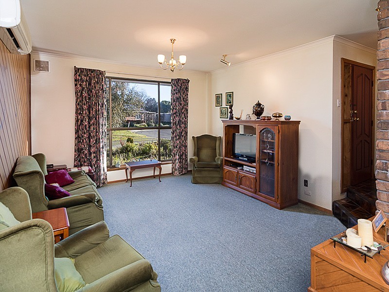 3 Arrawa Ct, Balhannah SA 5242