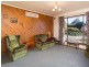3 Arrawa Ct, Balhannah SA 5242