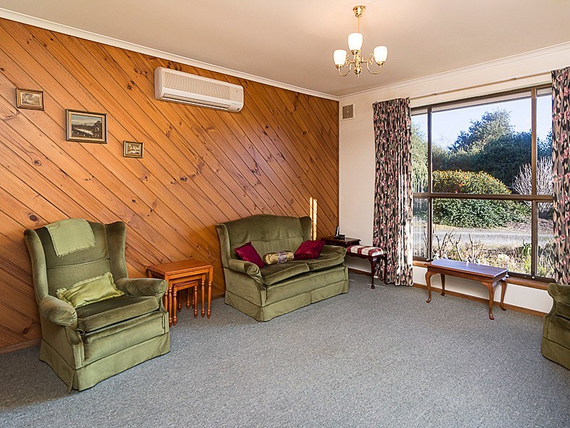 3 Arrawa Ct, Balhannah SA 5242