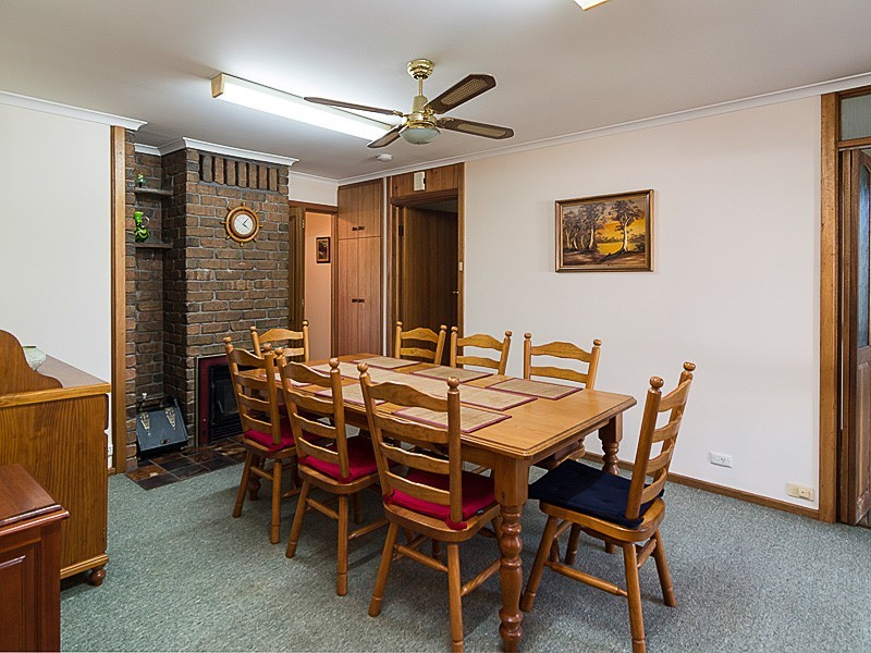 3 Arrawa Ct, Balhannah SA 5242