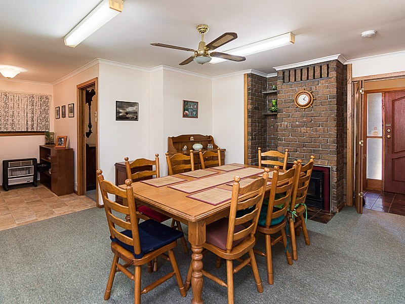 3 Arrawa Ct, Balhannah SA 5242