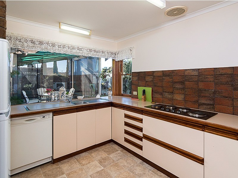 3 Arrawa Ct, Balhannah SA 5242