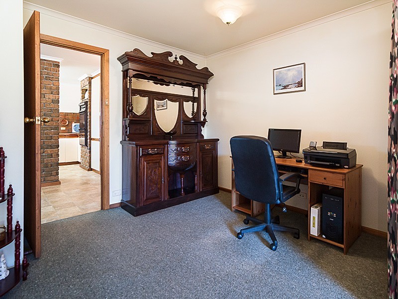 3 Arrawa Ct, Balhannah SA 5242