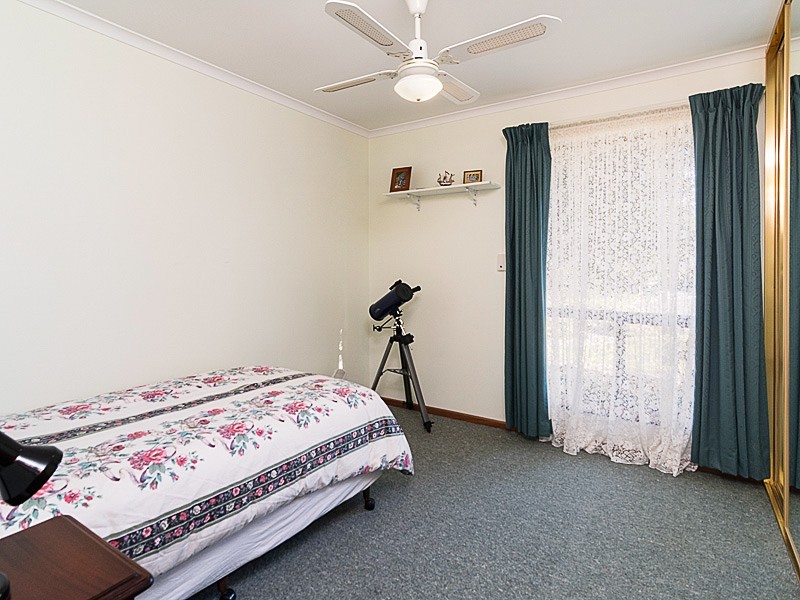 3 Arrawa Ct, Balhannah SA 5242