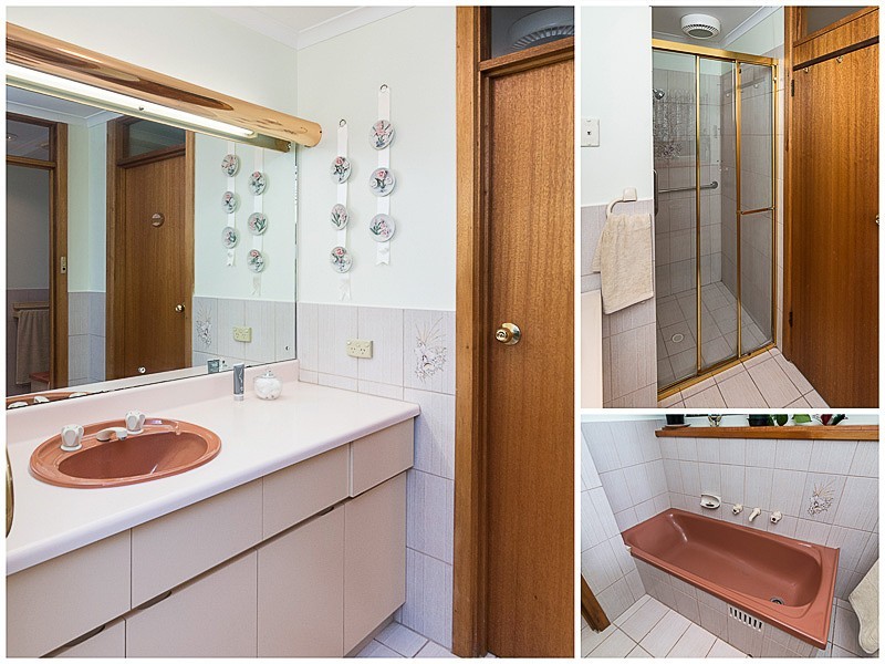 3 Arrawa Ct, Balhannah SA 5242