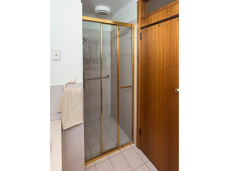 3 Arrawa Ct, Balhannah SA 5242