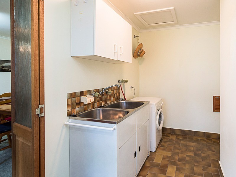 3 Arrawa Ct, Balhannah SA 5242