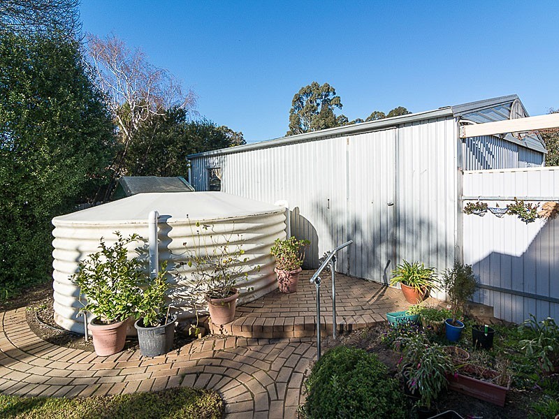 3 Arrawa Ct, Balhannah SA 5242