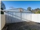 3 Arrawa Ct, Balhannah SA 5242
