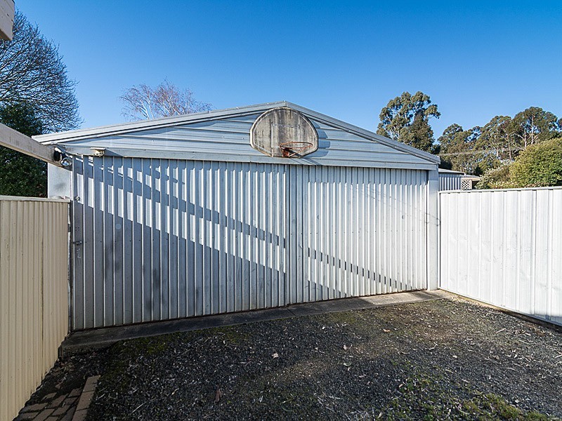 3 Arrawa Ct, Balhannah SA 5242