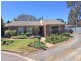 3 Arrawa Ct, Balhannah SA 5242