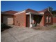 Unit 3/5 Mimosa Grove, Balhannah SA 5242