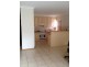Unit 3/5 Mimosa Grove, Balhannah SA 5242