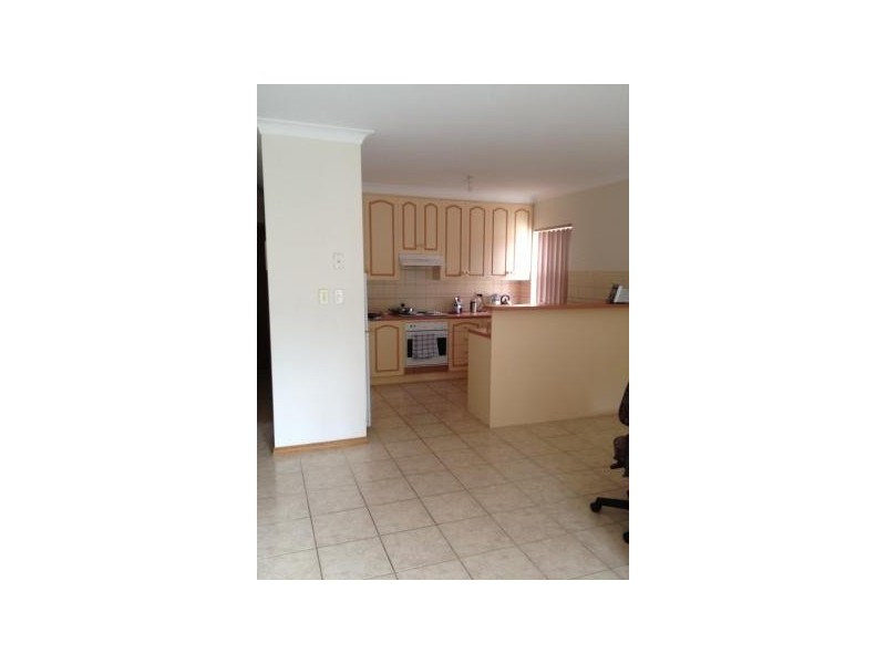 Unit 3/5 Mimosa Grove, Balhannah SA 5242
