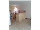 Unit 3/5 Mimosa Grove, Balhannah SA 5242