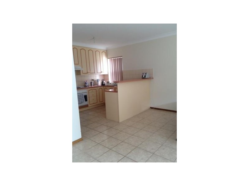 Unit 3/5 Mimosa Grove, Balhannah SA 5242