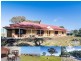 66 Bell Springs Road, Charleston SA 5244