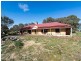 66 Bell Springs Road, Charleston SA 5244
