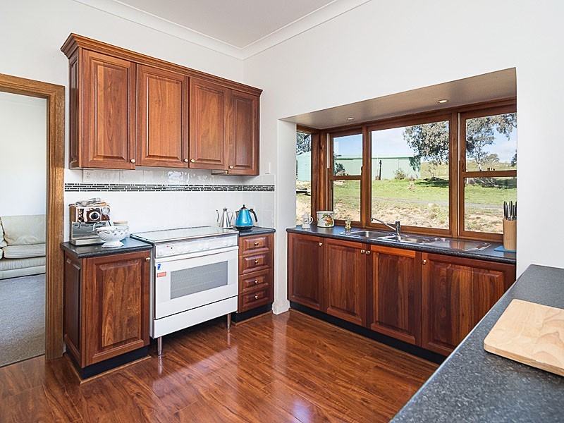 66 Bell Springs Road, Charleston SA 5244