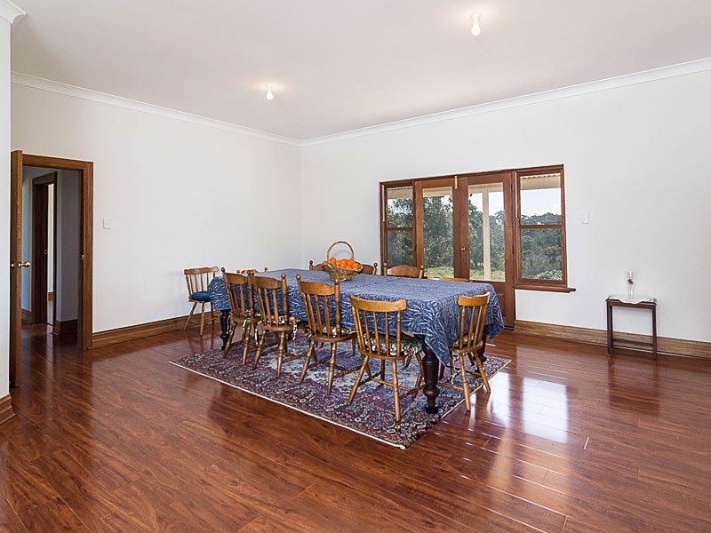 66 Bell Springs Road, Charleston SA 5244