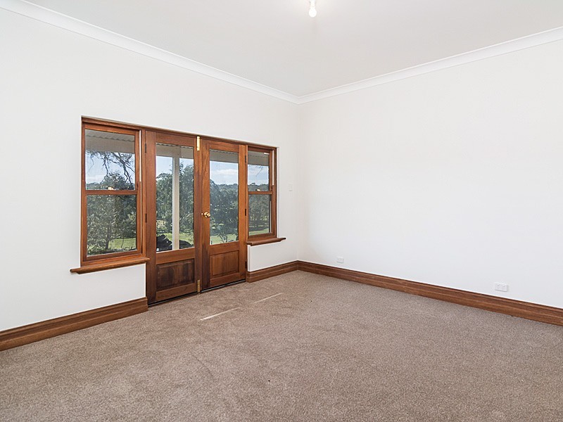 66 Bell Springs Road, Charleston SA 5244